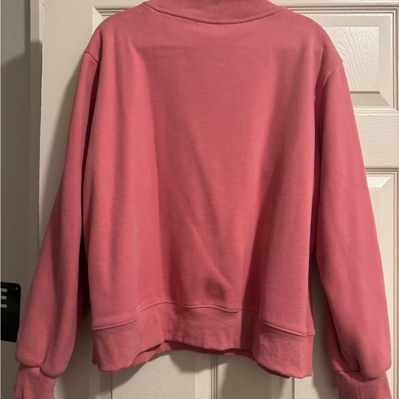 Parke Mockneck - Lover - Picture 4 of 5